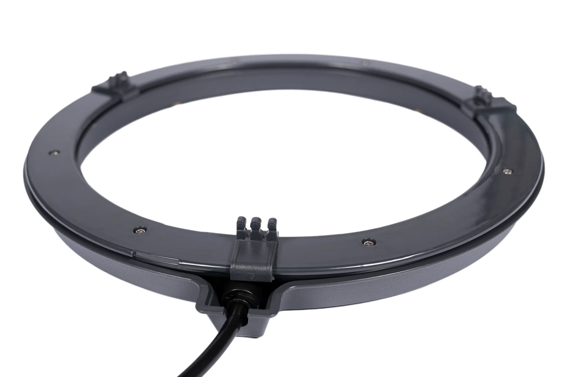 Commercial and Industrial Fans