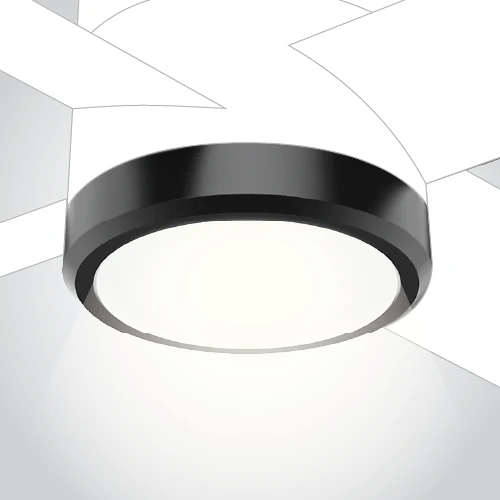 Commercial and Industrial HVLS Fans